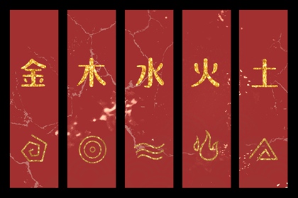 万年历查询表全部详细_万年历农历查询表2026年_万年历日历表2026